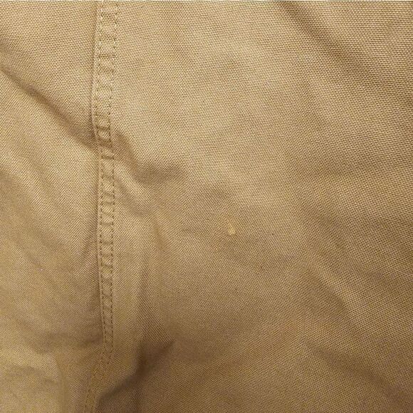 DICKIES Vintage Cotton Work Jacket - Size XXL - Picture 7 of 8